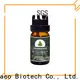Best carrier oils supplier Suppliers for perfume 1