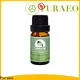 Puraeo custom essential oils manufacturers for face1 1