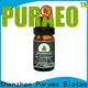 Puraeo Top lavender essential oil for hair Suppliers for skin 1