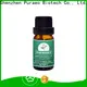 Puraeo Best 100 pure rosemary oil Suppliers for hair1 1