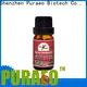 Puraeo Latest custom essential oils for business for perfume1 1