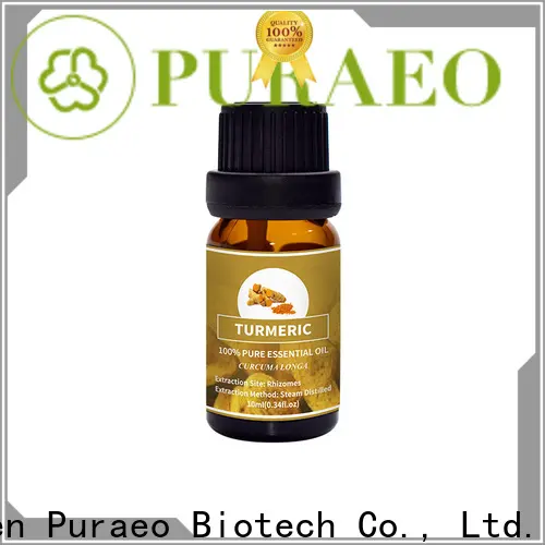 Latest carrier oils supplier for business for massage 1