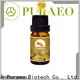 Latest carrier oils supplier for business for massage 1
