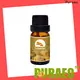 New pure essential oils manufacturers Suppliers for perfume 1
