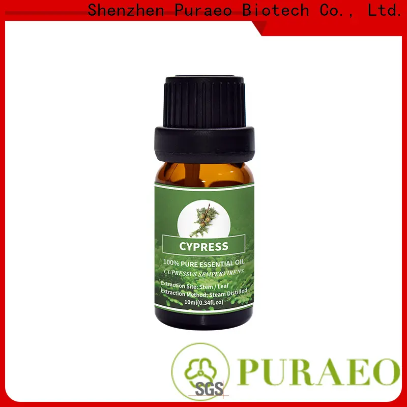 Top carrier oils supplier manufacturers for face 1