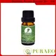 Top carrier oils supplier manufacturers for face 1