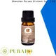 Top bergamot oil for hair company for massage 1