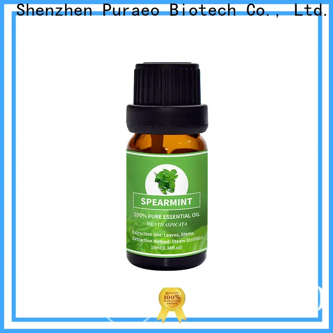 Puraeo carrier oils supplier Suppliers for face4 1