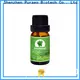 Puraeo carrier oils supplier Suppliers for face4 1