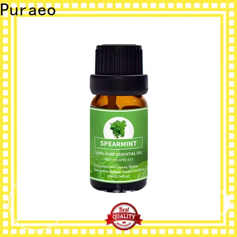 Best clary sage essential oil for business for massage 1