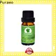 Best clary sage essential oil for business for massage 1