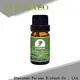 Puraeo pure tea tree essential oil Supply for massage 1