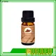 Puraeo High-quality ylang ylang oil for skin care company for skin 1