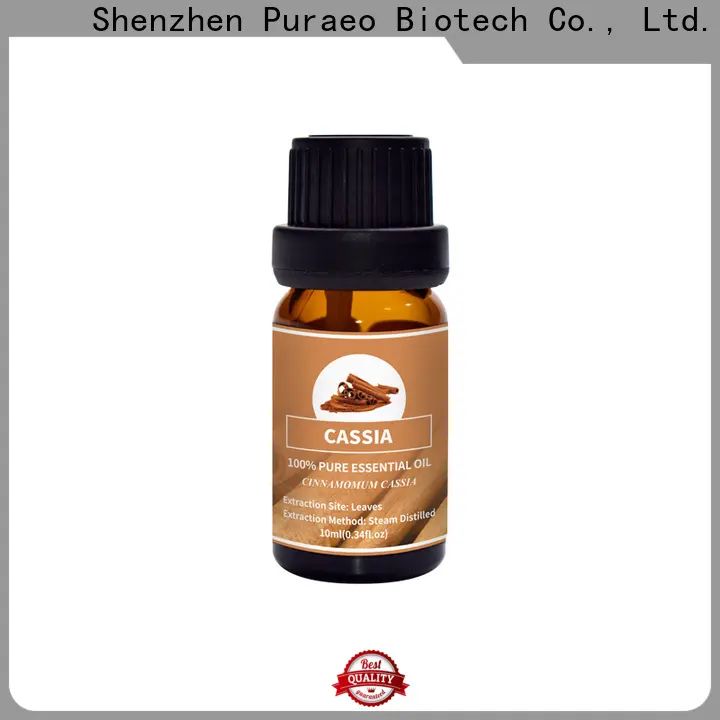 Puraeo carrier oils supplier Supply for massage1 1