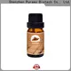 Puraeo carrier oils supplier Supply for massage1 1