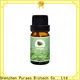 Puraeo Latest custom essential oils Suppliers for skin 1