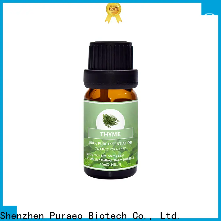 Puraeo carrier oils supplier manufacturers for perfume1 1
