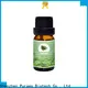 Puraeo carrier oils supplier manufacturers for perfume1 1