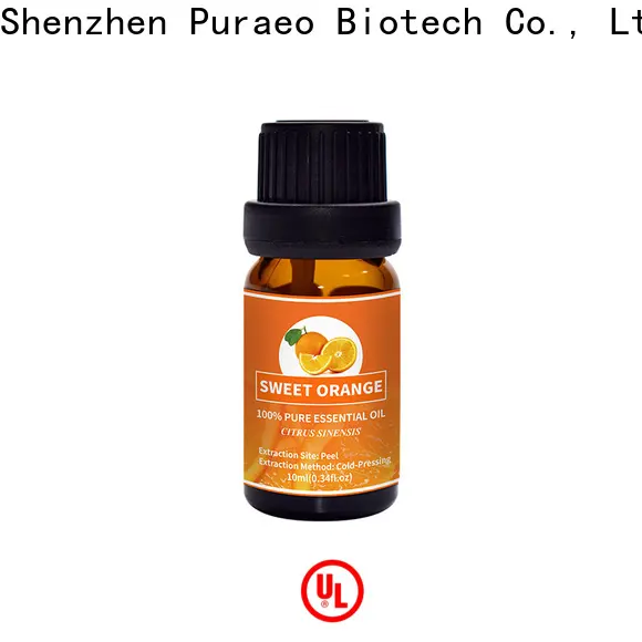 Top best grapefruit essential oil for business for massage 1