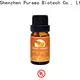 Top best grapefruit essential oil for business for massage 1