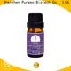 Puraeo carrier oils supplier Suppliers for skin2 1