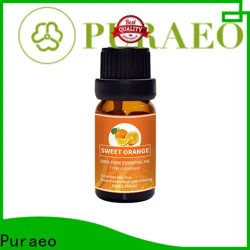 Latest custom essential oils for business for hair 1