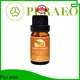 Latest custom essential oils for business for hair 1