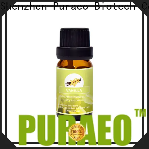Puraeo rosemary oil for hair loss Suppliers for skin 1