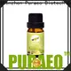 Puraeo rosemary oil for hair loss Suppliers for skin 1