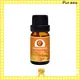Puraeo organic chamomile oil manufacturers for face 1