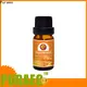Latest carrier oils supplier Supply for hair1 1