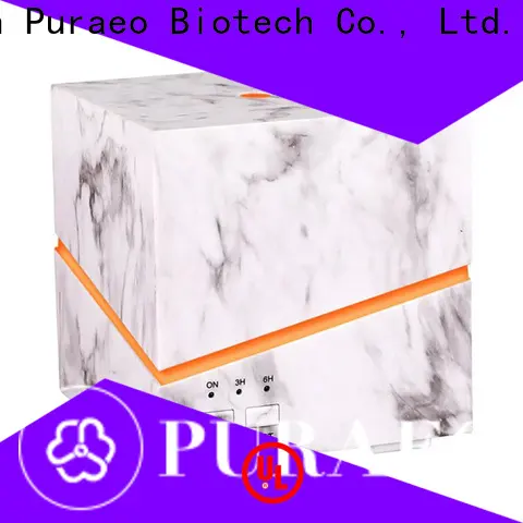 Puraeo usb aroma diffuser Supply 1