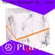 Puraeo usb aroma diffuser Supply 1