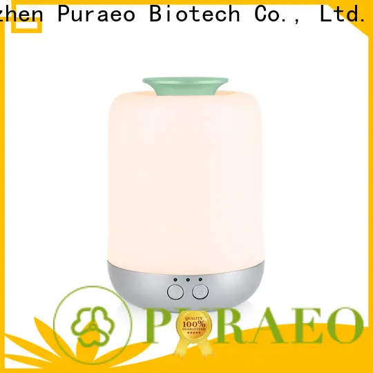 Puraeo High-quality custom essential oils for business for perfume 1