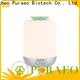 Puraeo High-quality custom essential oils for business for perfume 1