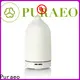 Puraeo High-quality electric diffuser manufacturers Supply 1