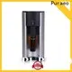 Best usb travel diffuser company 1
