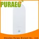 Puraeo aroma diffuser manufacturer manufacturers 1