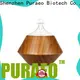 Top custom essential oils factory for skin 1