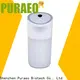 Puraeo Latest electric diffuser manufacturers Supply 1