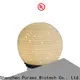 Top carrier oils supplier Supply for hair 1
