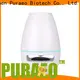 Puraeo usb powered aromatherapy diffuser Supply 1