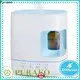 Puraeo Best custom essential oils for business for skin1 1