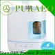 High-quality usb oil diffuser Supply 1