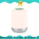 Puraeo usb diffuser for business 1