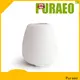 Puraeo Top custom essential oils company for skin 1