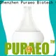 Puraeo New custom essential oils Suppliers for massage 1