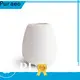 Wholesale car diffuser for business 1