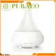Best usb travel diffuser with essential oils factory 1