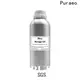 Puraeo organic massage oil wholesale Supply for hair 1